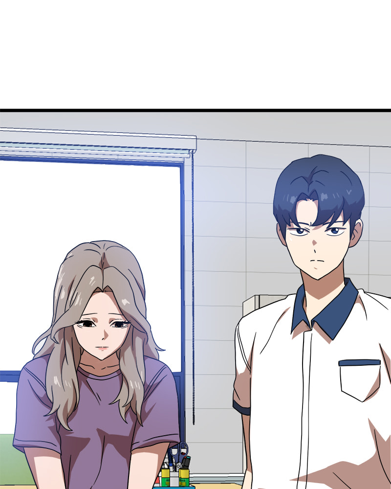 Read Double Click chapter 37 image 135 on Lezhin