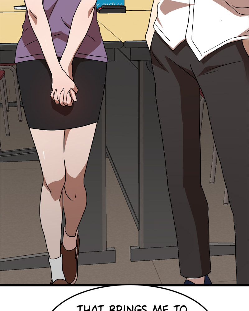 Read Double Click chapter 37 image 136 on Lezhin