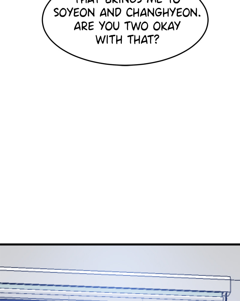 Read Double Click chapter 37 image 137 on Lezhin