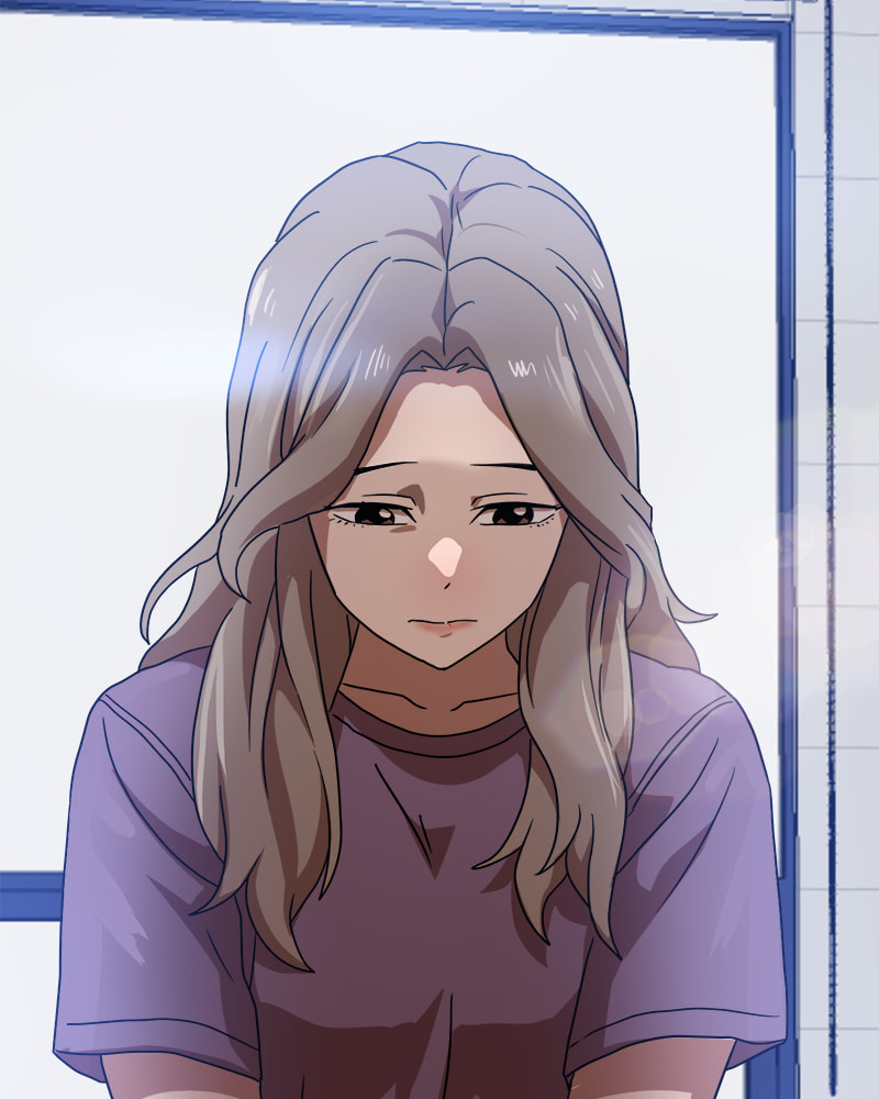 Read Double Click chapter 37 image 138 on Lezhin