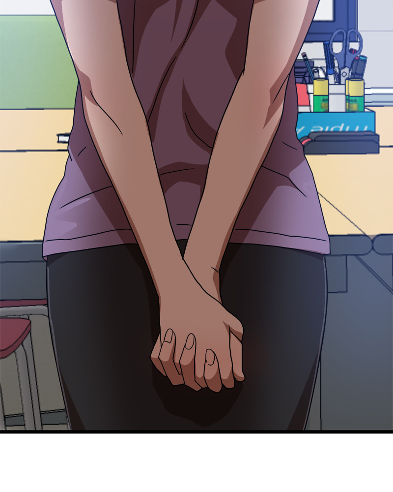 Read Double Click chapter 37 image 139 on Lezhin