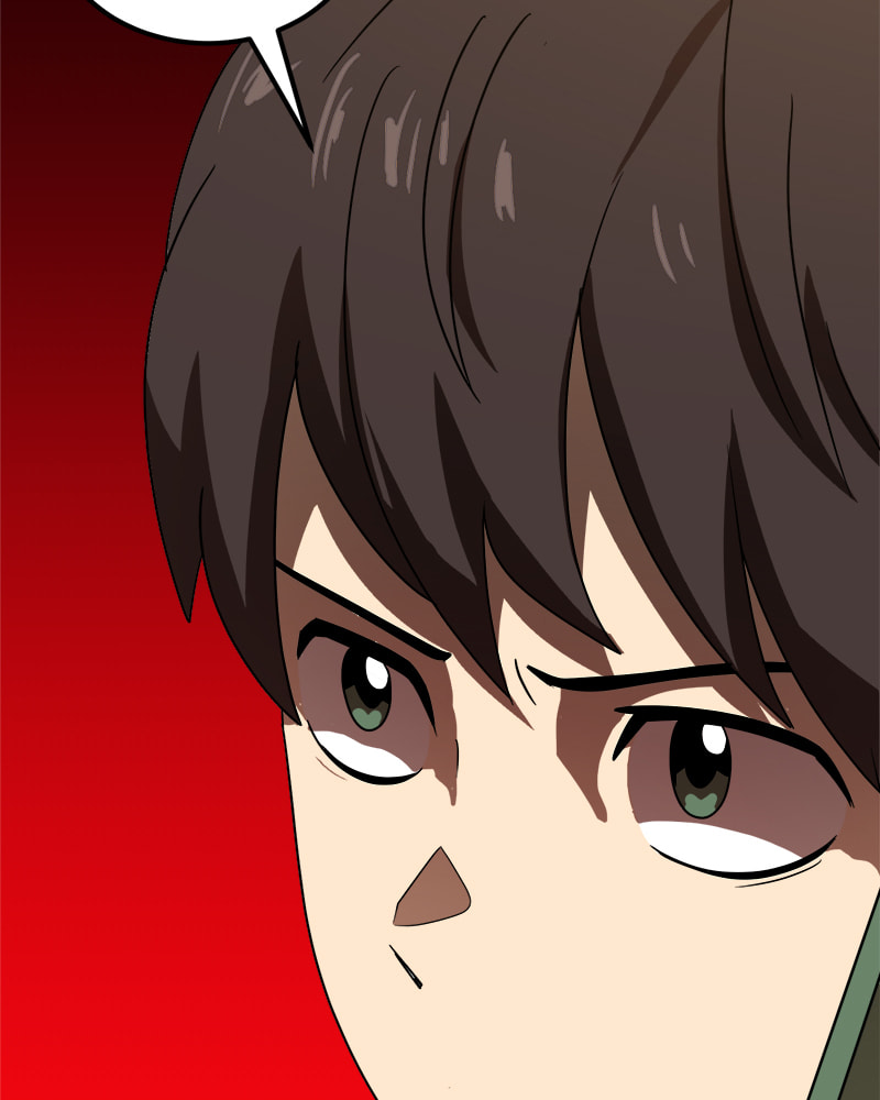 Read Double Click chapter 37 image 14 on Lezhin