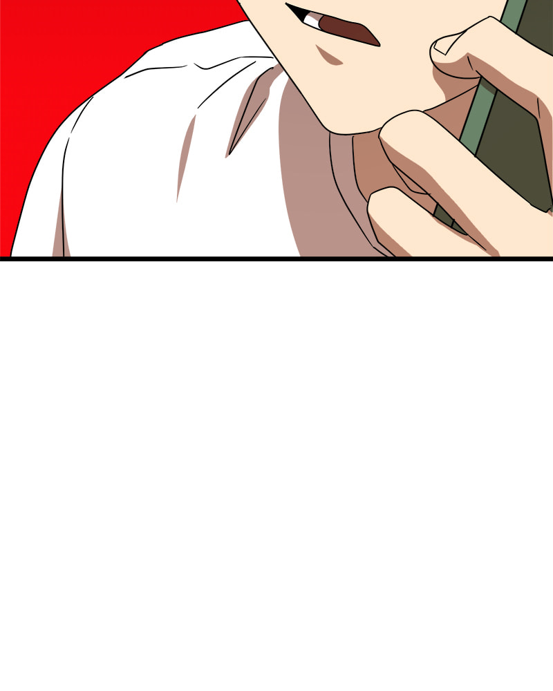 Read Double Click chapter 37 image 15 on Lezhin