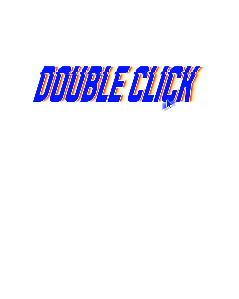 Read Double Click chapter 37 image 16 on Lezhin