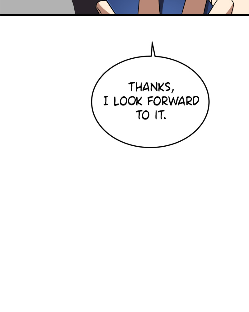 Read Double Click chapter 37 image 18 on Lezhin