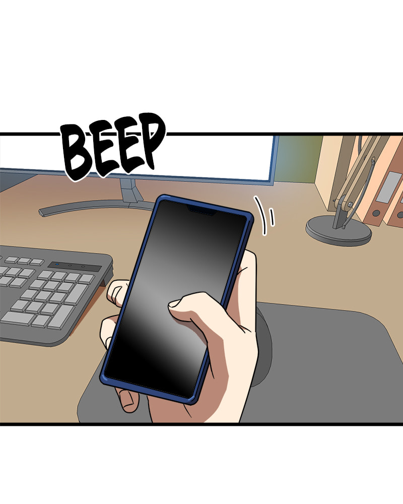 Read Double Click chapter 37 image 19 on Lezhin