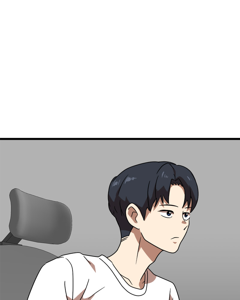Read Double Click chapter 37 image 20 on Lezhin