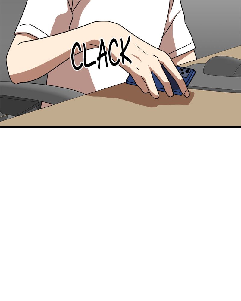 Read Double Click chapter 37 image 21 on Lezhin