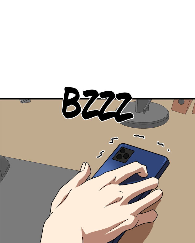 Read Double Click chapter 37 image 22 on Lezhin