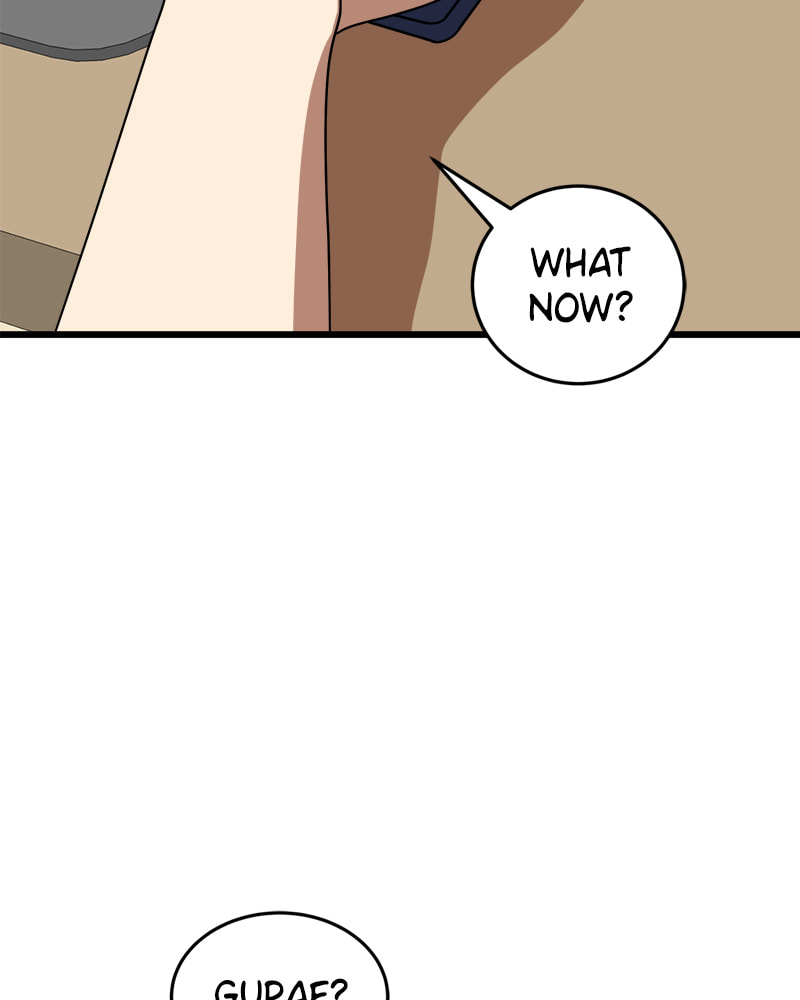 Read Double Click chapter 37 image 23 on Lezhin