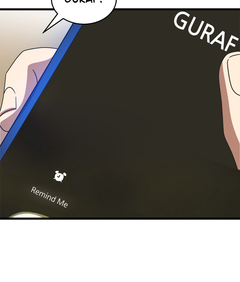 Read Double Click chapter 37 image 24 on Lezhin