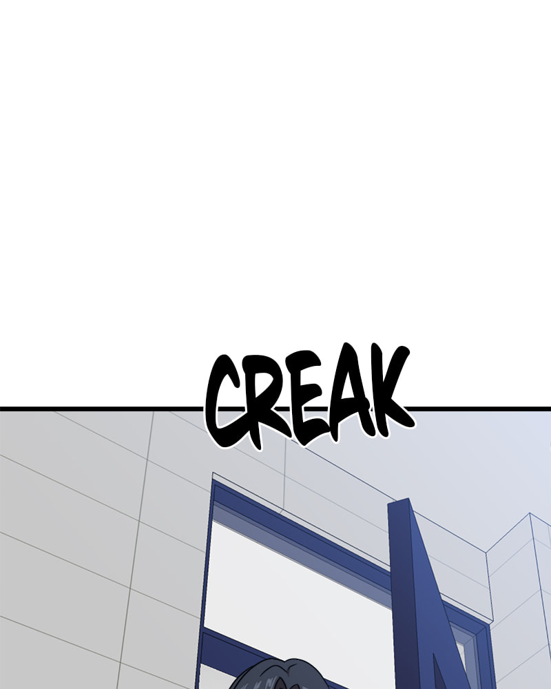 Read Double Click chapter 37 image 27 on Lezhin