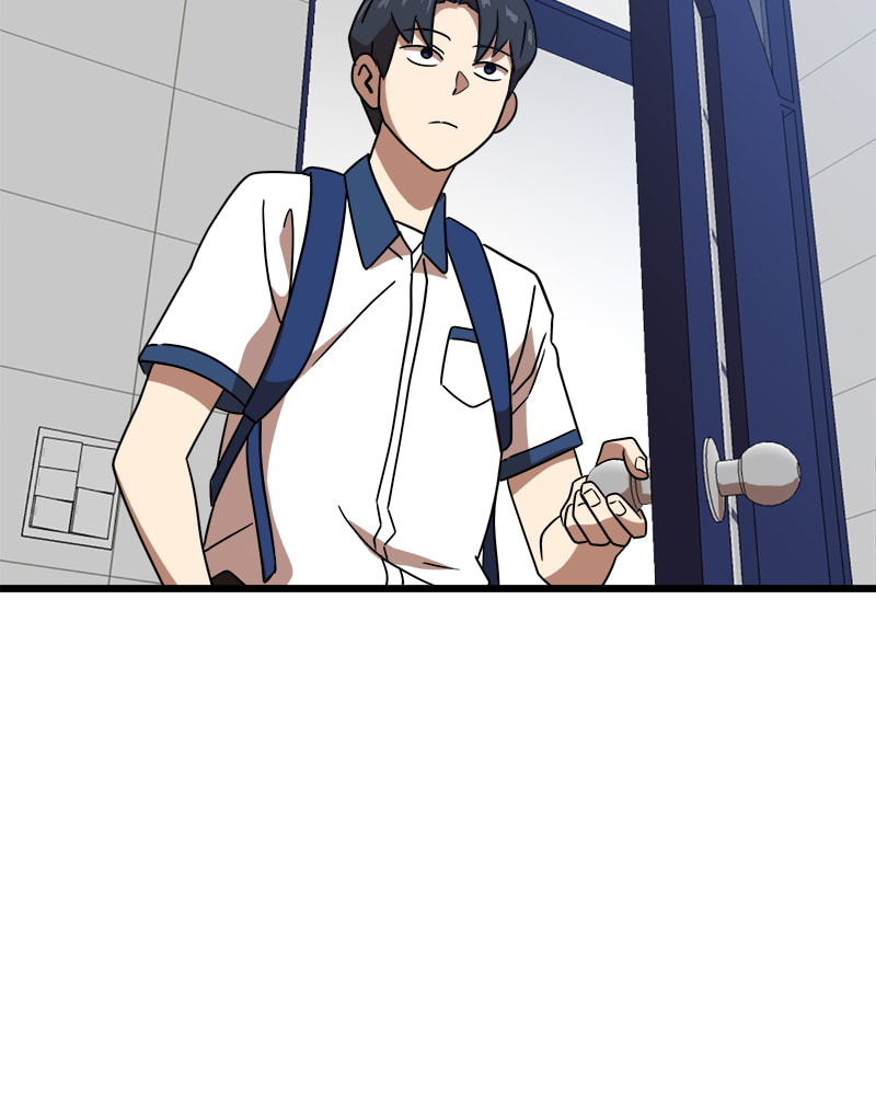Read Double Click chapter 37 image 28 on Lezhin