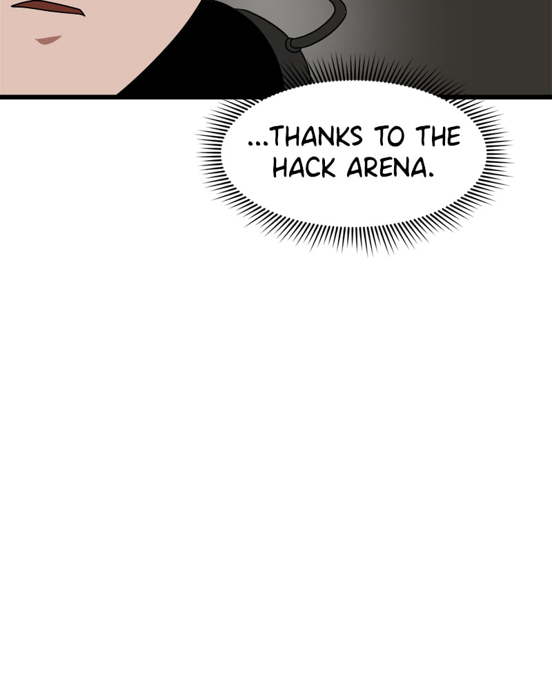 Read Double Click chapter 37 image 3 on Lezhin