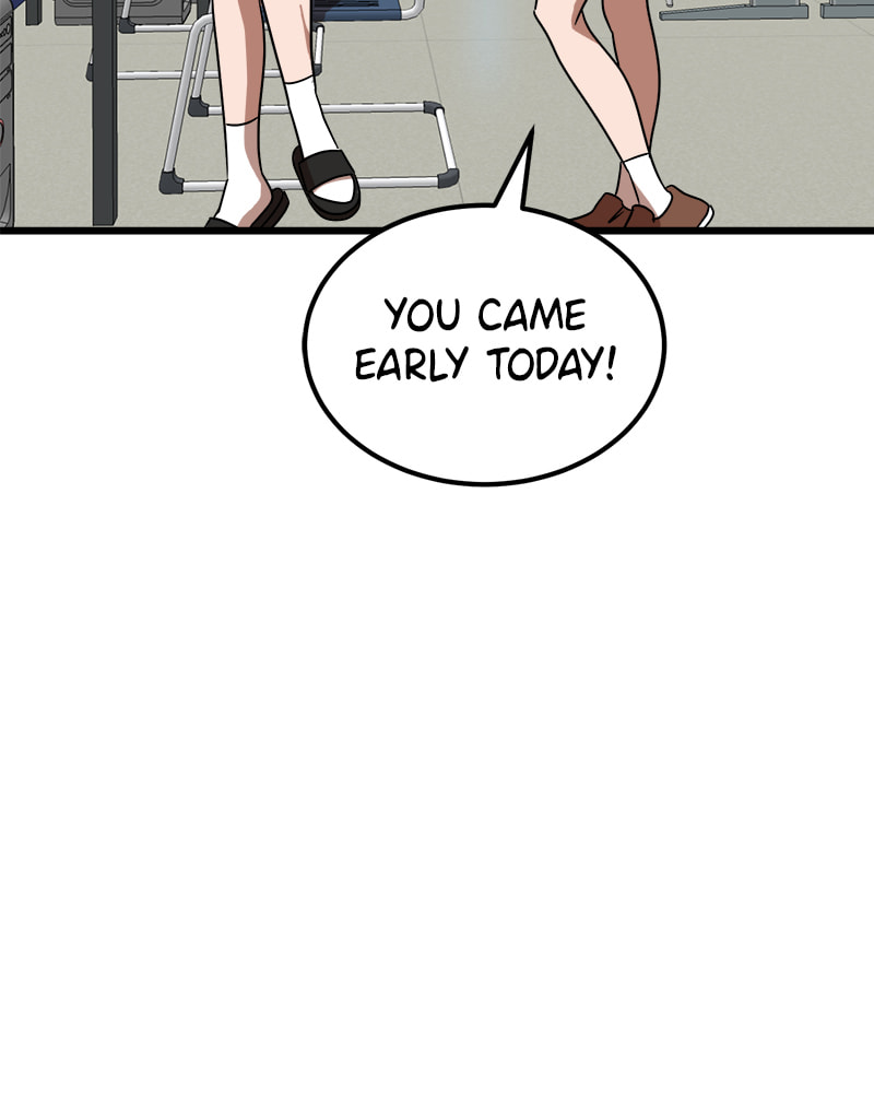 Read Double Click chapter 37 image 30 on Lezhin