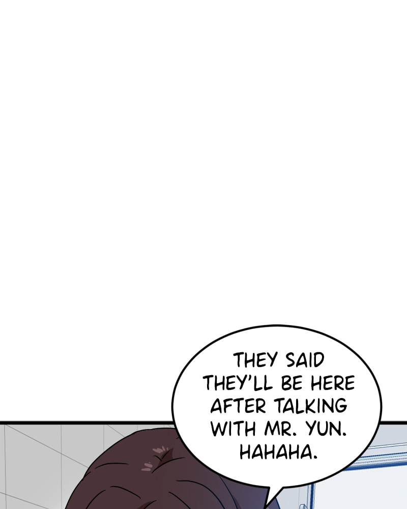 Read Double Click chapter 37 image 32 on Lezhin
