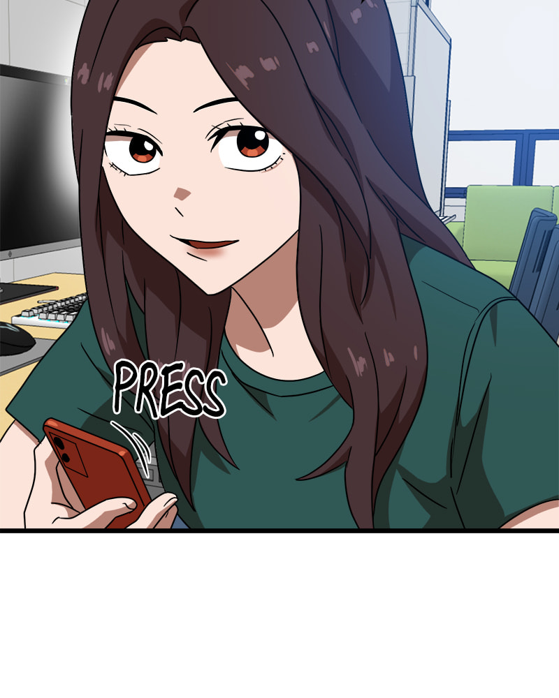 Read Double Click chapter 37 image 33 on Lezhin