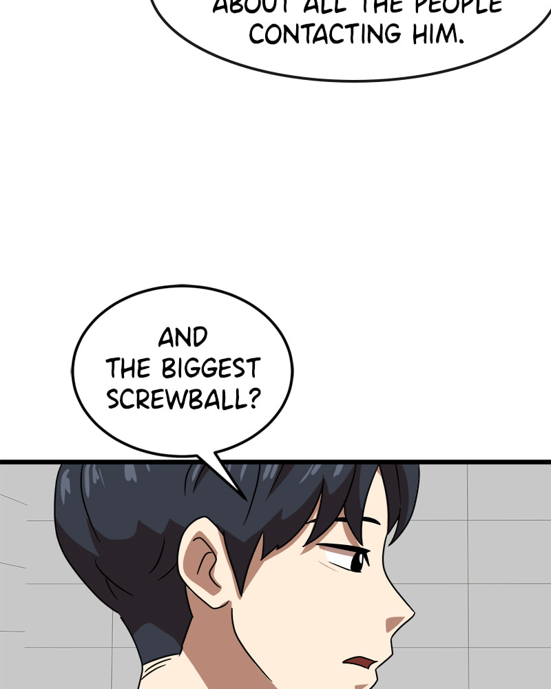 Read Double Click chapter 37 image 36 on Lezhin