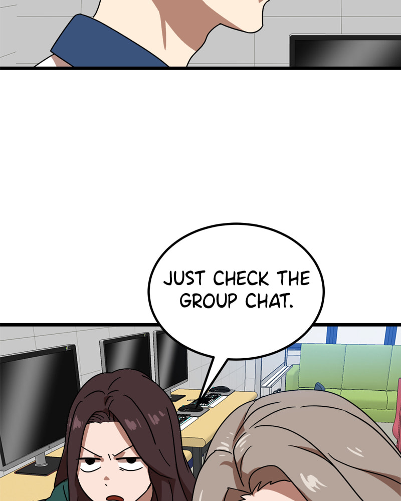 Read Double Click chapter 37 image 37 on Lezhin