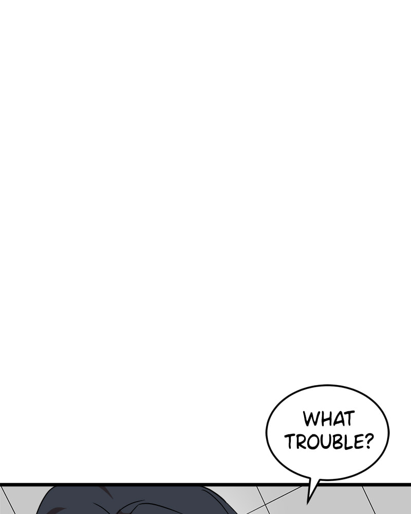 Read Double Click chapter 37 image 39 on Lezhin
