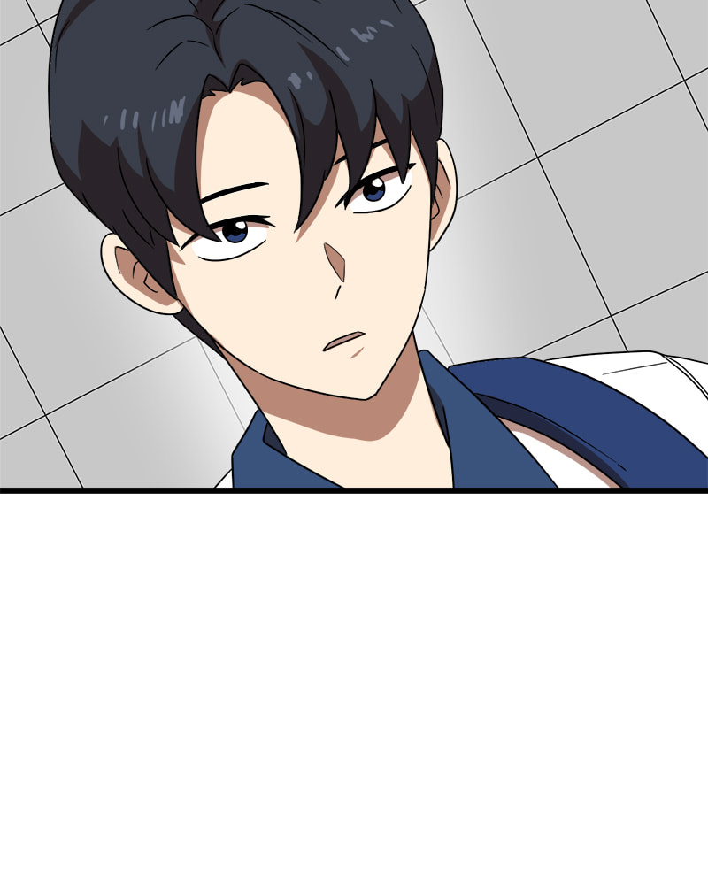 Read Double Click chapter 37 image 40 on Lezhin