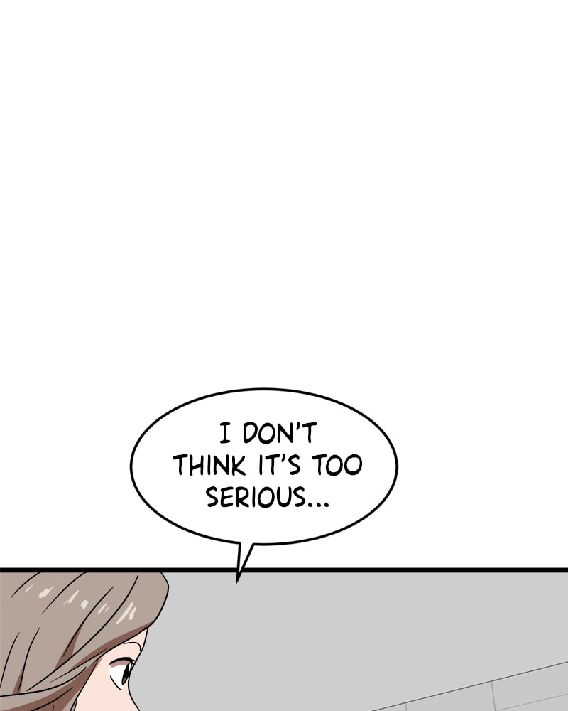 Read Double Click chapter 37 image 41 on Lezhin
