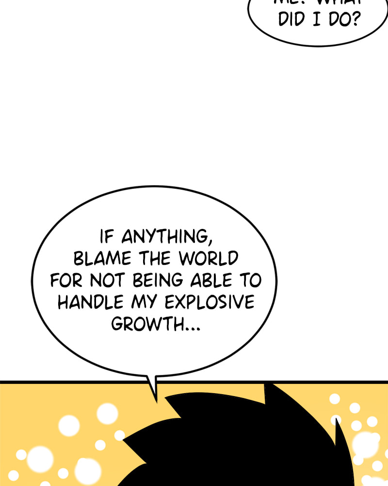 Read Double Click chapter 37 image 43 on Lezhin