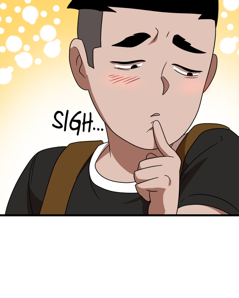 Read Double Click chapter 37 image 44 on Lezhin