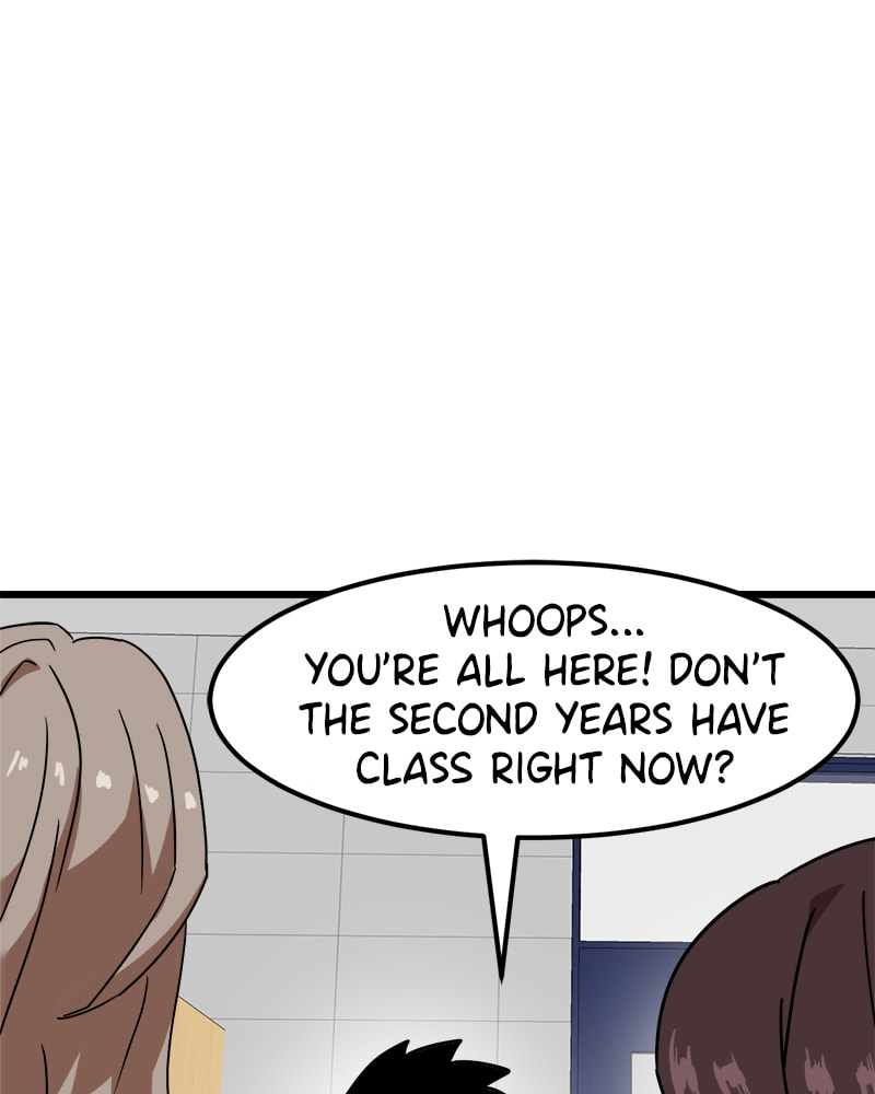 Read Double Click chapter 37 image 48 on Lezhin