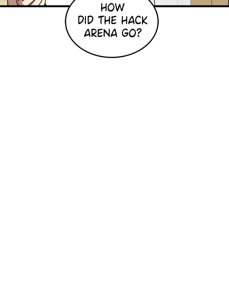 Read Double Click chapter 37 image 51 on Lezhin