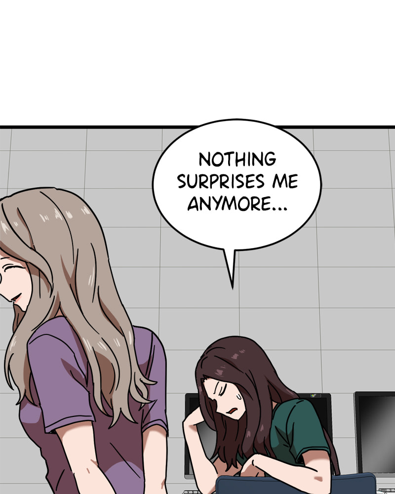 Read Double Click chapter 37 image 54 on Lezhin