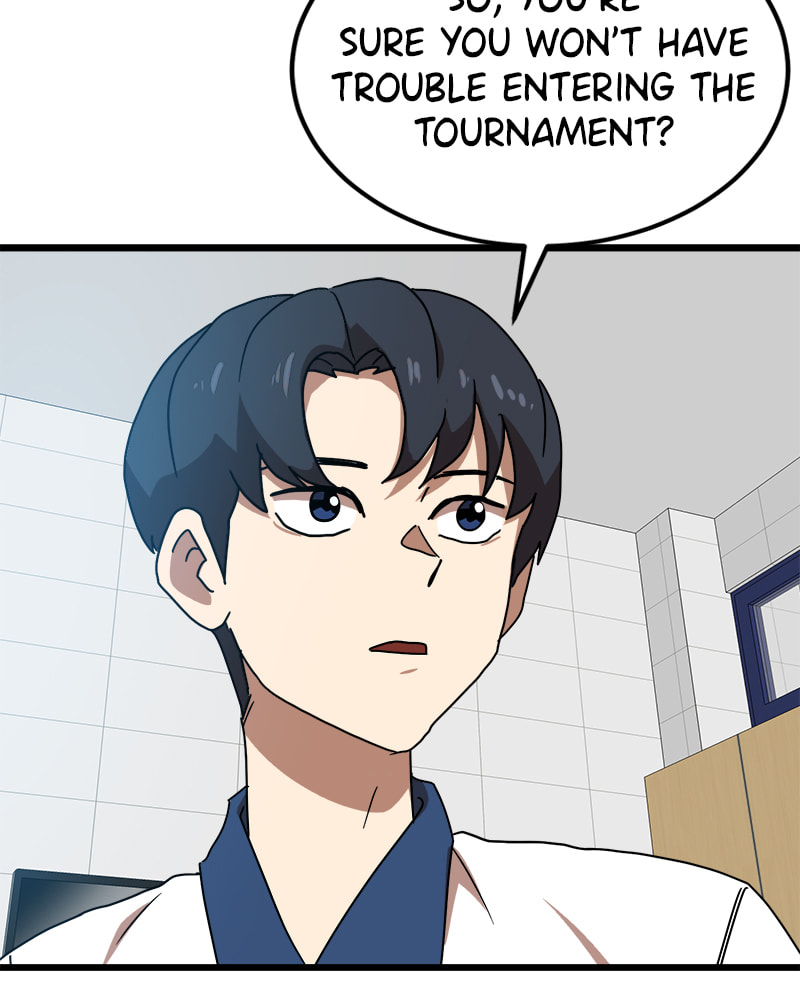 Read Double Click chapter 37 image 56 on Lezhin