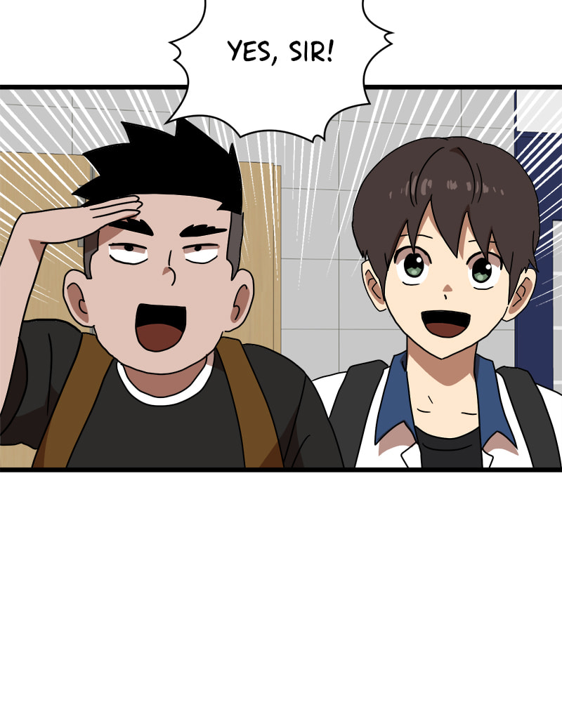 Read Double Click chapter 37 image 58 on Lezhin
