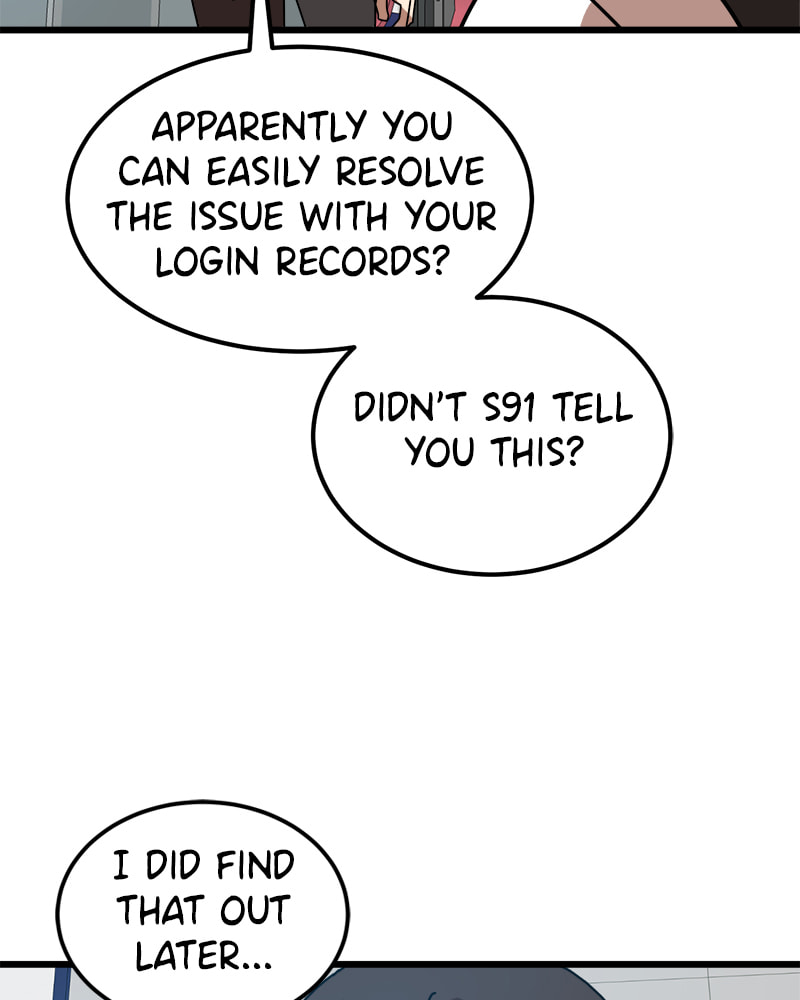 Read Double Click chapter 37 image 61 on Lezhin