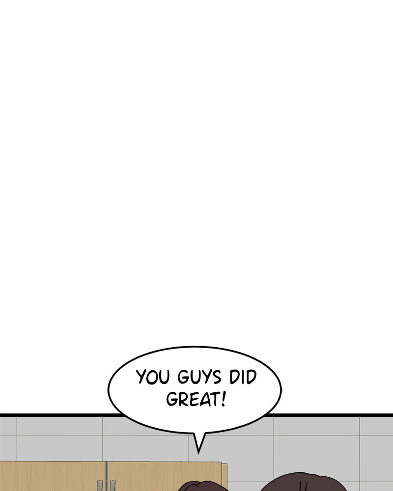 Read Double Click chapter 37 image 63 on Lezhin