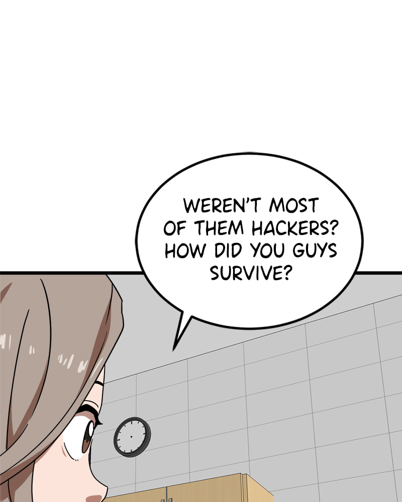 Read Double Click chapter 37 image 65 on Lezhin