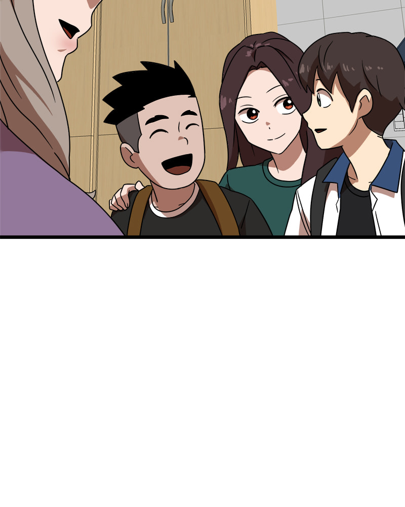 Read Double Click chapter 37 image 66 on Lezhin