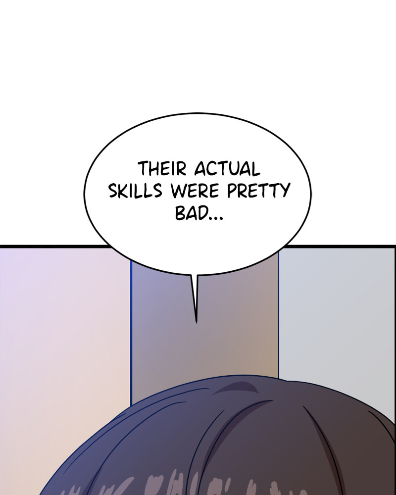 Read Double Click chapter 37 image 67 on Lezhin