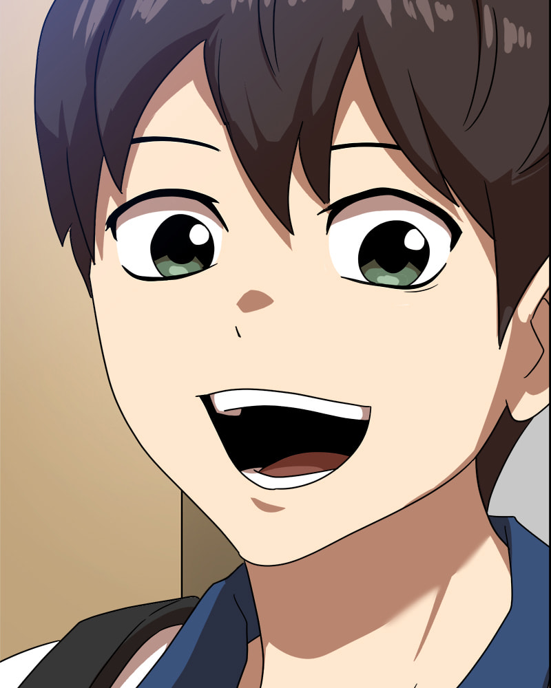 Read Double Click chapter 37 image 68 on Lezhin