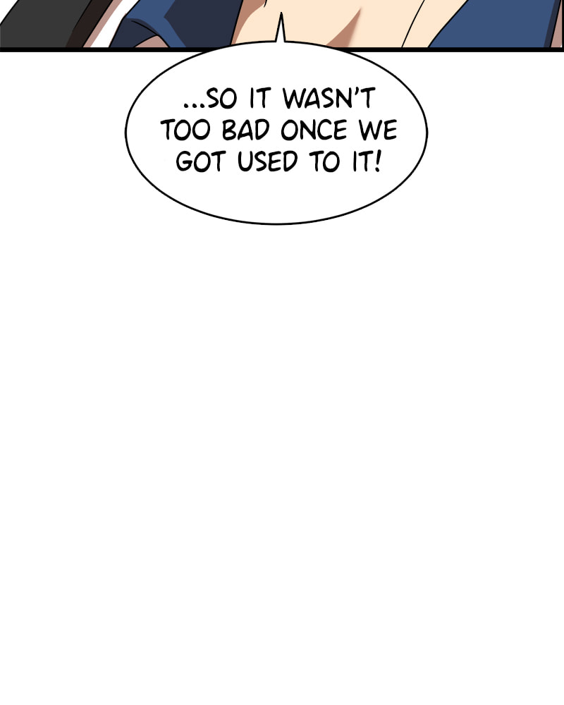 Read Double Click chapter 37 image 69 on Lezhin