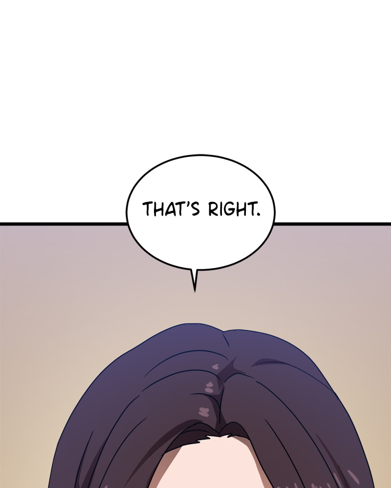 Read Double Click chapter 37 image 70 on Lezhin