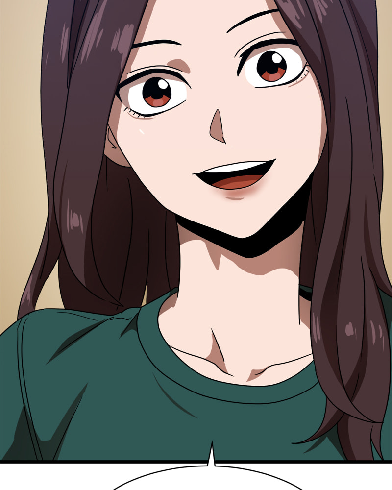 Read Double Click chapter 37 image 71 on Lezhin