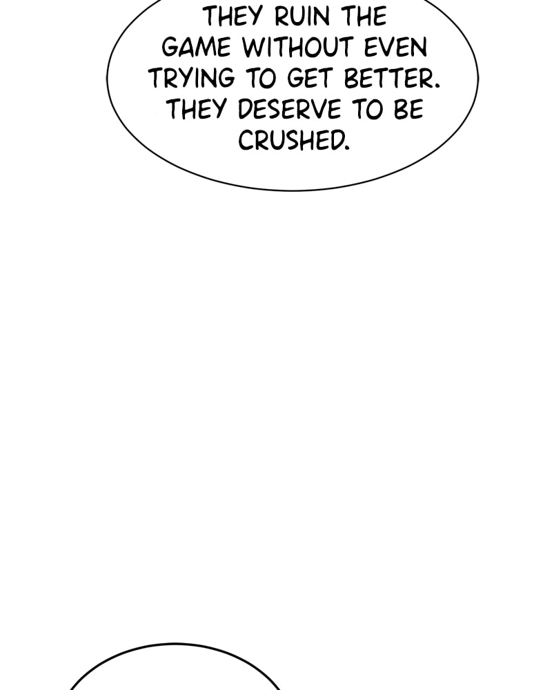 Read Double Click chapter 37 image 72 on Lezhin
