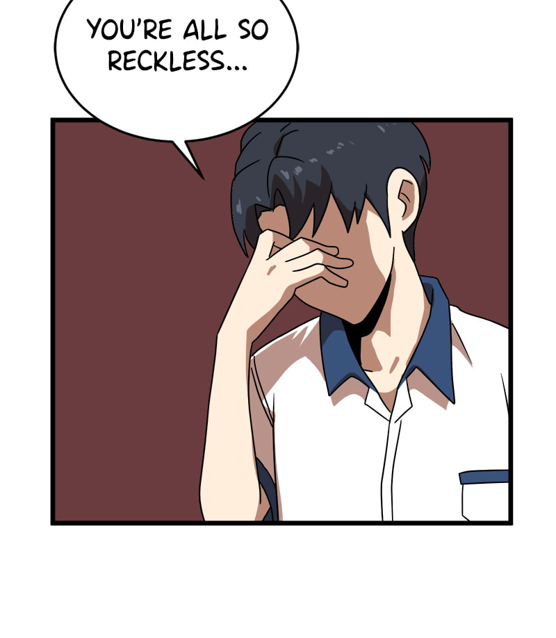 Read Double Click chapter 37 image 73 on Lezhin