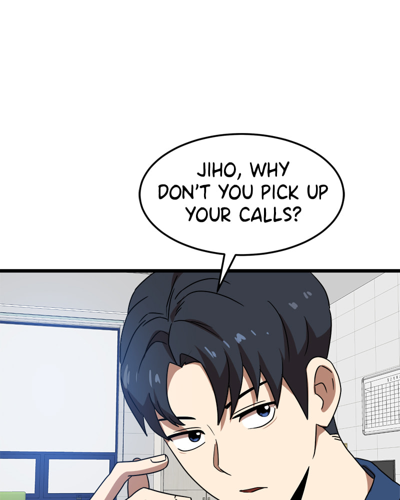 Read Double Click chapter 37 image 74 on Lezhin