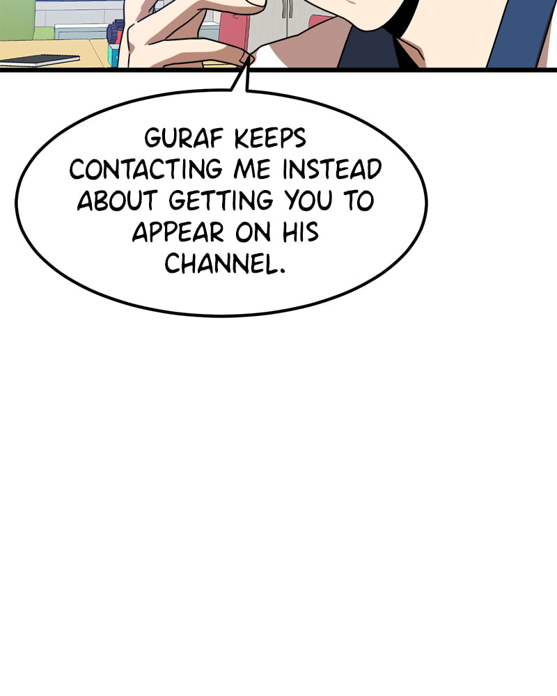 Read Double Click chapter 37 image 75 on Lezhin