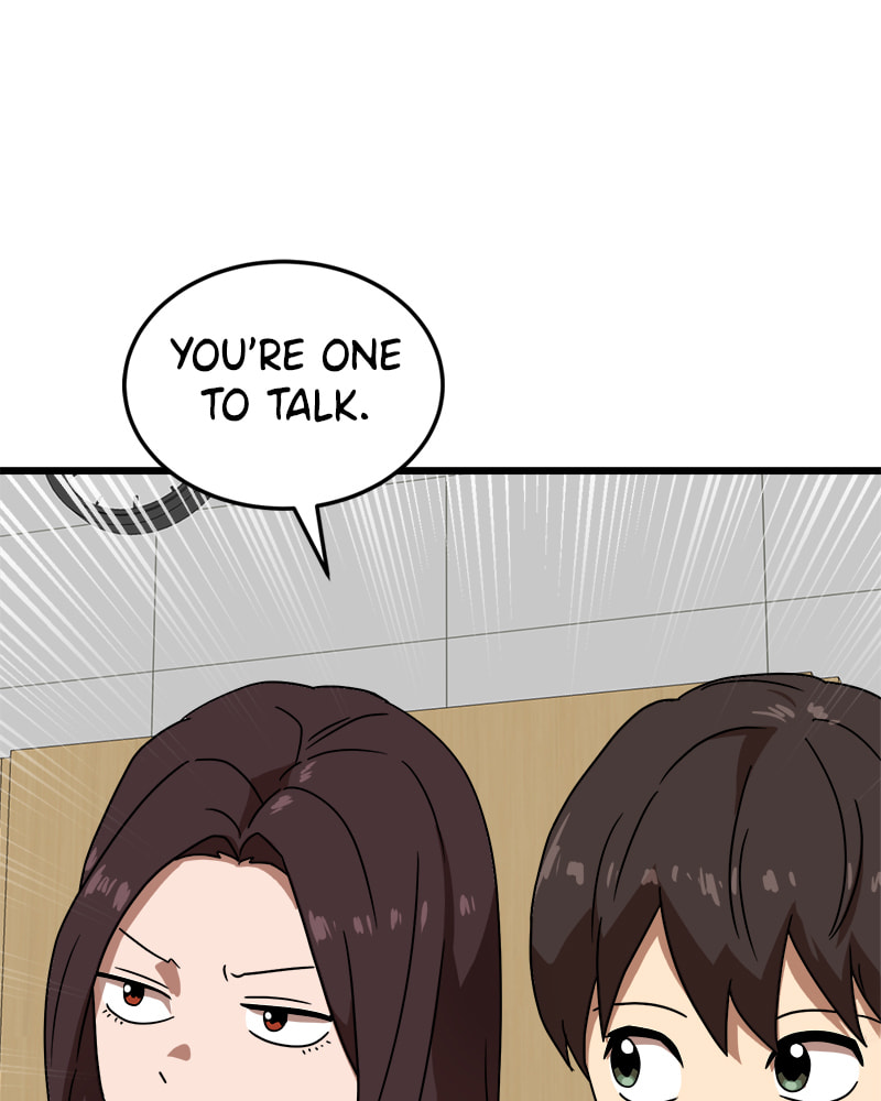 Read Double Click chapter 37 image 76 on Lezhin