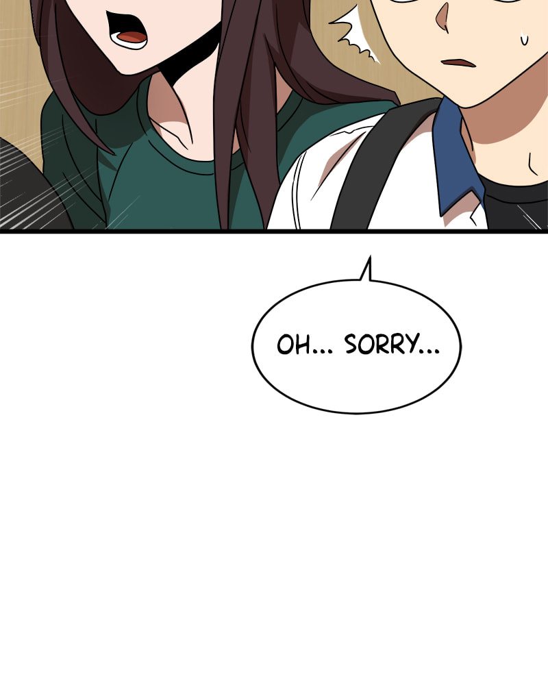 Read Double Click chapter 37 image 77 on Lezhin