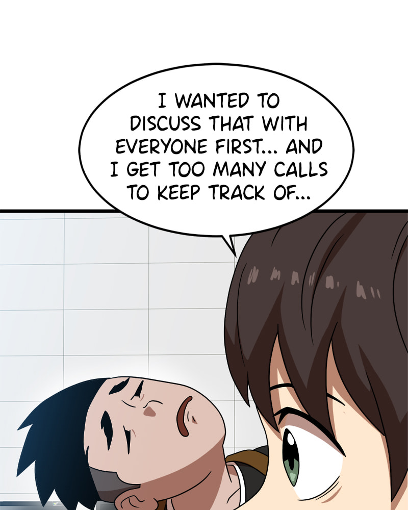 Read Double Click chapter 37 image 78 on Lezhin