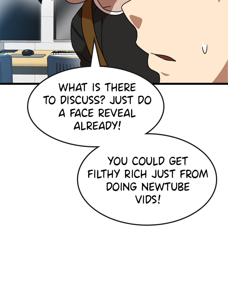 Read Double Click chapter 37 image 79 on Lezhin